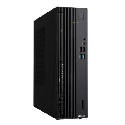 Desktop Asus ExpertCenter D5 SFF D501SER-7147000550 (90PF05M1-M016A0)